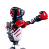 G1